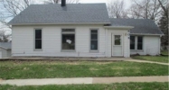 606 E Jefferson St Knoxville, IA 50138 - Image 11463003