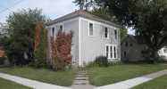 302 1st St SW Mason City, IA 50401 - Image 11463001