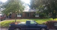 231 CORNELL DR Ladson, SC 29456 - Image 11463101
