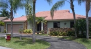 6830 W Longbow Bnd Fort Lauderdale, FL 33331 - Image 11463154