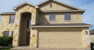 491 Dark Horse Lane Buda, TX 78610 - Image 11463124