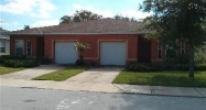 1406 Las Villas Blvd Sebring, FL 33870 - Image 11463130