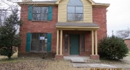 1221 Park Castle Cv Memphis, TN 38108 - Image 11463382