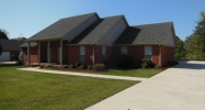 307 Paine Avenue Moulton, AL 35650 - Image 11463429