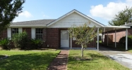 165 Winnona Dr Westwego, LA 70094 - Image 11463625