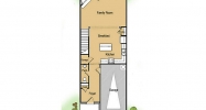 Unit 1138 - 1138 Firethorne Pass Cumming, GA 30040 - Image 11463688