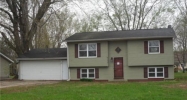 517 S Water St Wapello, IA 52653 - Image 11463636