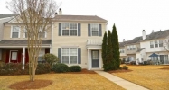 Unit 0 - 1900 Stancrest Trace Kennesaw, GA 30152 - Image 11463754