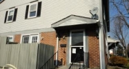52 Beechwoode Ln # 23 Pontiac, MI 48340 - Image 11463809