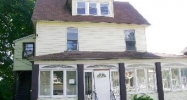 166 Bunker Hill Ave Waterbury, CT 06708 - Image 11463972
