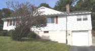 33 Whitewood Rd Waterbury, CT 06708 - Image 11463973