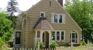 52 Robinwood Rd Waterbury, CT 06708 - Image 11463974