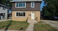 4903 38th Ave Kenosha, WI 53144 - Image 11464332