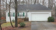 2350 Matthew Court Monroe, GA 30655 - Image 11464368