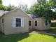 305 S Waco St Van Alstyne, TX 75495 - Image 11464576