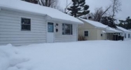 235 S La Vista Blvd Battle Creek, MI 49015 - Image 11464716