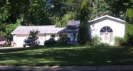 96 South 28th Street Battle Creek, MI 49015 - Image 11464715