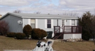9 Hidden Noll Carlisle, PA 17013 - Image 11464871
