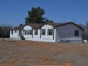 18705 E Memorial Rd Jones, OK 73049 - Image 11464879
