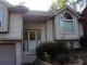8612 N Virginia Ave Kansas City, MO 64155 - Image 11464853