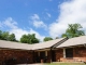 10200 North Indian Meridian # 3119 Jones, OK 73049 - Image 11464948