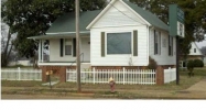 921 2nd St. East Sheffield, AL 35660 - Image 11464956