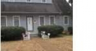 1606 Ridege Dr Sheffield, AL 35660 - Image 11464958