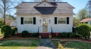 406 Watts Bar Street Sheffield, AL 35660 - Image 11464959