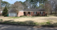 235 Meadow Hill Rd Sheffield, AL 35660 - Image 11464960