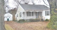 1416 Parsons St. Sheffield, AL 35660 - Image 11464951