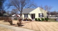 405 Broadway St Sheffield, AL 35660 - Image 11464955