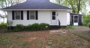 1414 Lynn St. Sheffield, AL 35660 - Image 11464952