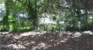 3409 E 10TH AVE Tampa, FL 33605 - Image 11465044