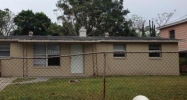 3408 N 49th St Tampa, FL 33605 - Image 11465043