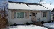 24 Summer St Enfield, CT 06082 - Image 11465143