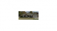 7514 Rock Springs Drive Columbus, GA 31909 - Image 11465168