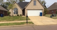 7989 Gardendale Dr. Olive Branch, MS 38654 - Image 11465170