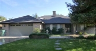 14113 Wellington Ct Bakersfield, CA 93314 - Image 11465237