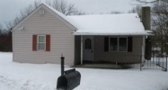 10 Yates Ave Newton, NJ 07860 - Image 11465207