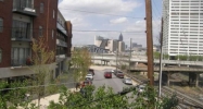 Unit 412 - 326 Nelson Street Sw Atlanta, GA 30313 - Image 11465214