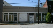 327 Peters Street Sw Atlanta, GA 30313 - Image 11465215