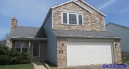 169 Briarcliff Ct Romeoville, IL 60446 - Image 11465249