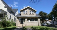 2102 W. Keefe Ave Milwaukee, WI 53206 - Image 11465349