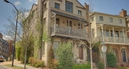 890 Glenwood Park Drive Se Atlanta, GA 30316 - Image 11465351