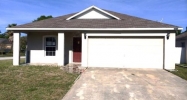 3310 Net Court Jacksonville, FL 32277 - Image 11465587