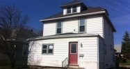100 SW 5th Street Richmond, IN 47374 - Image 11465522