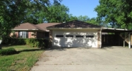 3104 Lafayette St Corsicana, TX 75110 - Image 11465580
