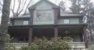 172 Shawnee Ave Easton, PA 18042 - Image 11465638