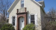 911 N Phillips St Kokomo, IN 46901 - Image 11465732