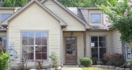 119 Winners Circle Calera, AL 35040 - Image 11465757